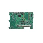 PCBA Industrial Control SMT Electronic Throttles Printed Circuit Board Assembly for sale
