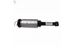 China Land Rover Discovery 3 Front Air Suspension Shock (Left or Right) RNB501580, RNB501620, RNB501600, RNB501250, RNB501460 supplier