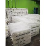 Virgin 30S/3 polyester ring spun yarn With OEKO TEX certificate