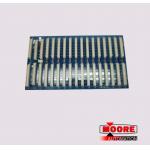 3500/05 | 138945‐01  Bently Nevada  Main Board for sale