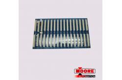 China 3500/05 | 138945‐01  Bently Nevada  Main Board supplier