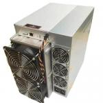 Bitmain Zcash Asic Miner , Antminer Z15 420ksol S With APW7 Power for sale