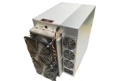 China 3300W Innosilicon T3+ 57t Computer Server Used SHA 256 Algorithm supplier