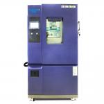 YueXin High Low Temperature Environmental Test Chamber 220V 50HZ for sale