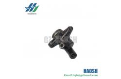 China 8-97039709-0 8970397090 CLUTCH SLAVE CYLINDER ISUZU MZZ6U 4HE1 supplier