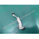 COMEN C60 Neonatal Patient Monitor Parts Display Cable E169626 for sale