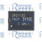 IR2113STRPBF