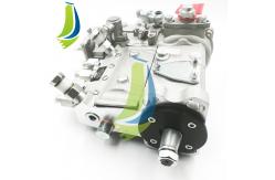 China 9400030722 Fuel Injection Pump For 4BT Diesel Engine supplier