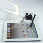 Electronic Sensors Use For Mobile Phone Display With Alarm Function for sale