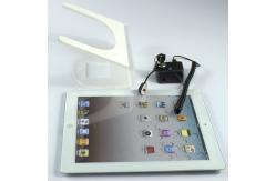 China Electronic Sensors Use For Mobile Phone Display With Alarm Function supplier
