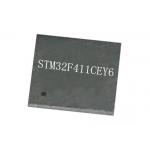 Single Core STM32F411CEY6 Embedded Microcontrollers IC 49WLCSP High Performance for sale