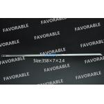 801222 OEM High Quality Cutter Knife Blades Suitable For VT7000