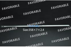 China 801222 OEM High Quality Cutter Knife Blades Suitable For VT7000 supplier
