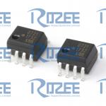 HCPL-0721-500E