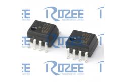 China HCPL-0721-500E supplier