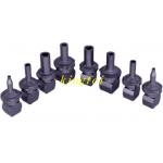 UNIVERSAL HSP4795 HSP4796 HSP4797 Nozzle SMT Mounting Machine Accessories Series Nozzles for sale