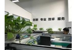 China Silicon Carbide Wafer manufacturer
