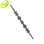 ATM Machine Parts Wincor Nixdorf CMD_V4 Stacker Shaft 01750044953 1750044953 for sale