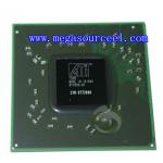 Computer IC Chips 216-0772000 GPU chip ATI  for sale