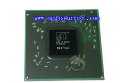 China Computer IC Chips 216-0772000 GPU chip ATI  supplier