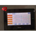CNC Welded Wire Mesh Machine Fully Automatic for Fence Panel or Construction for sale