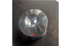 China Excavator Diesel Engine Piston 6BT 4BT 6D102 S6D102 Piston 102mm 3907163 3802160 supplier