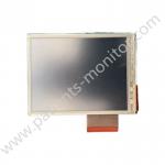 LCD Touch Screen Display SZ-1609A For X2 MP2 Patient Monitor Medical Equipment Parts for sale