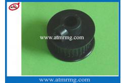 China Diebold ATM Parts 29-010249-000A Timing Belt Pulley , plastic pulley supplier