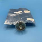 Versatile Bag-on-Valve Aerosol Dispenser - Efficient Solution for Various Applications