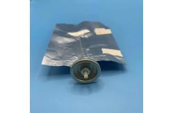 China Versatile Bag-on-Valve Aerosol Dispenser - Efficient Solution for Various Applications supplier