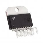 LMD18200T/NOPB for sale