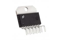 China LMD18200T/NOPB supplier