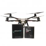 S500 V2 Kits Flight Controller Kit Easy To Assemble No Soldering Required for sale