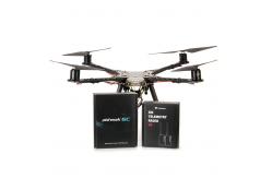 China S500 V2 Kits Flight Controller Kit Easy To Assemble No Soldering Required supplier
