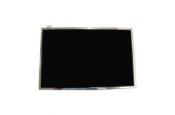 China LTD121EWVB 12.1 inch 1280*800 TFT-LCD Screen Display supplier