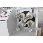                  Grinder Mill Mining Equipment Vertical Planetary Ball Mill              for sale