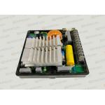 Standard Automatic Voltage Regulator AVR SR7 For Generator AVR SR7-2G for sale