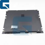 300611-00035C ECU Engine Control Unit For DX220LC DX225LC DX255 Excavator 30061100035C for sale