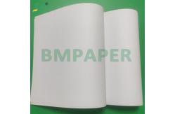 China 90gsm Super White Good Printing Performance Offset Paper Sheets supplier