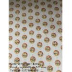 High Performance  T2 T5 MR SPCC TFS Steel Sheet 100% Recyclability