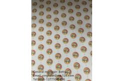 China High Performance  T2 T5 MR SPCC TFS Steel Sheet 100% Recyclability supplier