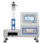 Foam Drop Ball Rebound Resilience Testing Machine American Standard