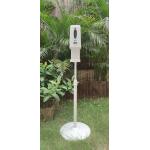 Automatic Soap Dispenser for sale