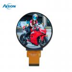 2.8 inch Circular TFT Display 480x480 RGB 40 Pin for Smart Home for sale
