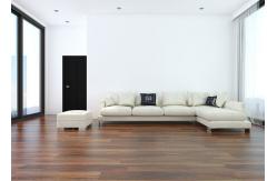 China 4mm Unilin Click SPC Flooring Waterproof Interior Renovation supplier