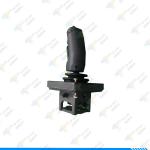 1600458 Axis Joystick Controller For Toucan 8E 10E 12E for sale