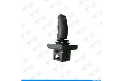 China 1600458 Axis Joystick Controller For Toucan 8E 10E 12E supplier