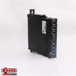 IS220UCSAH1A  GE   Standalone Processor Module for sale