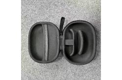 China Shockproof Hard Foam Eva Tool Case Handhold Portable Resist Compression supplier