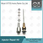 Bosch Injector Repair Kit For 0445110369/646/647 for sale